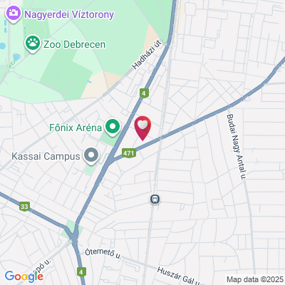 maps